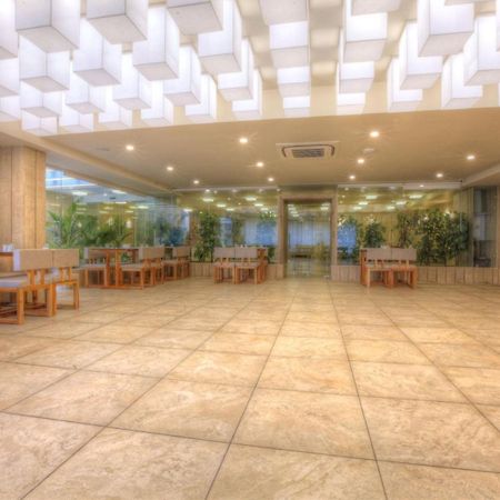 Scenaria Hotel アーメダバード エクステリア 写真